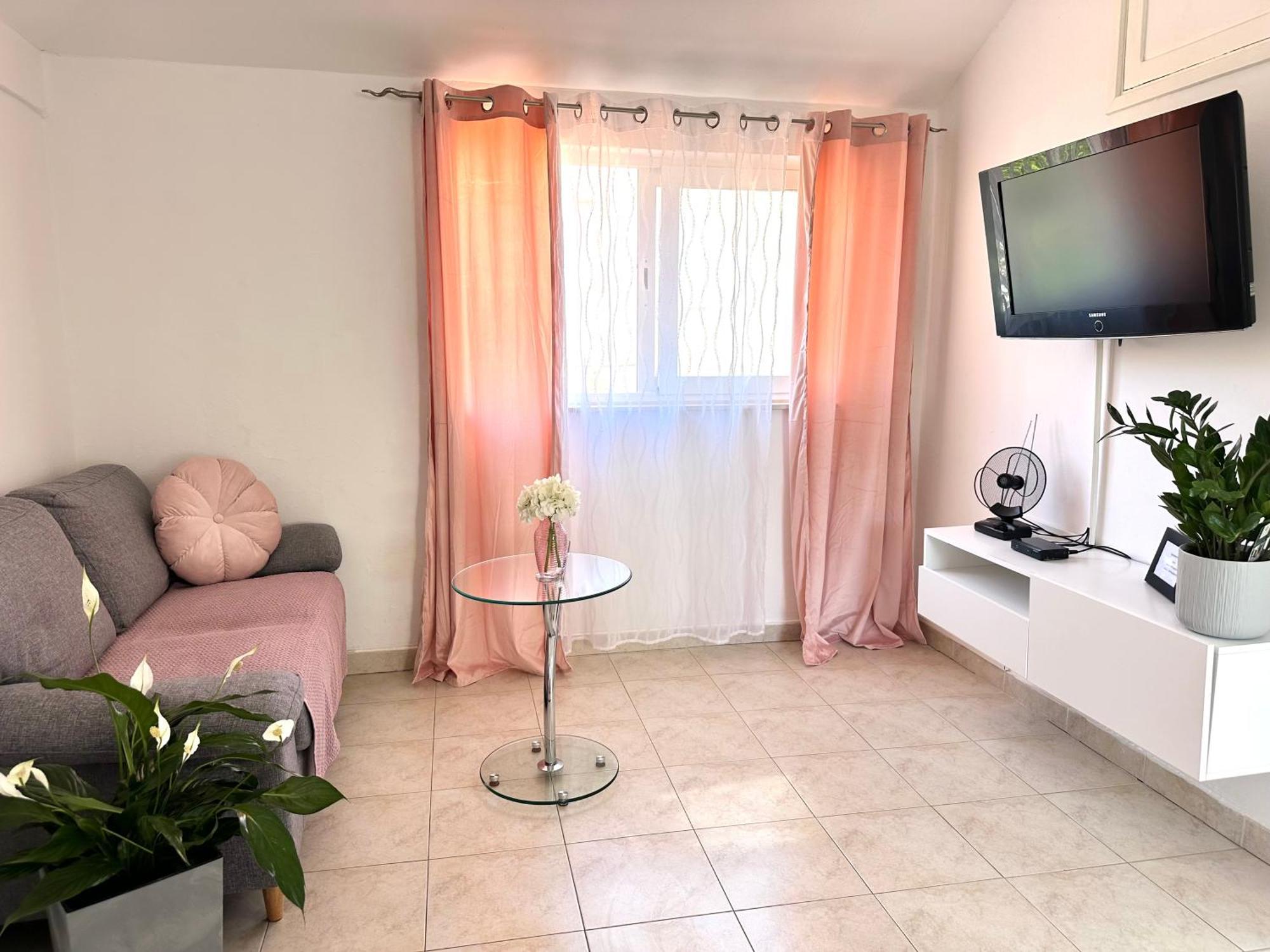 Apartman Dubrovnik Dış mekan fotoğraf